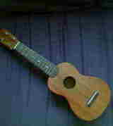200506141454000.jpg