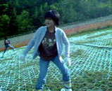 200506041605000.jpg