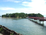 DSCF0309