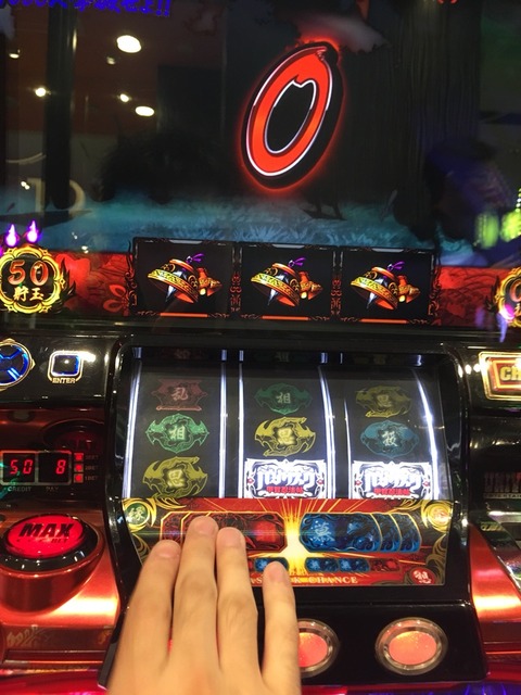 2017-06-06-10-10-14