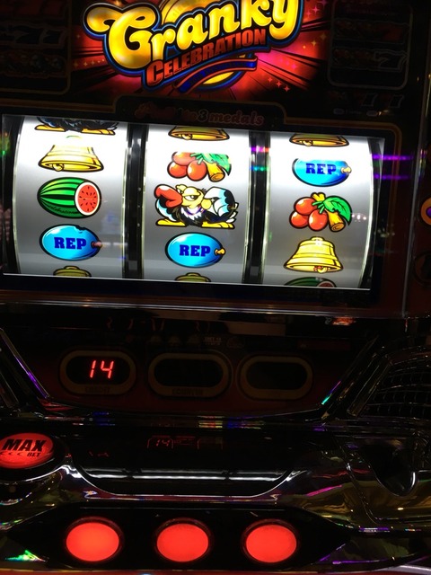 2016-10-29-17-16-38