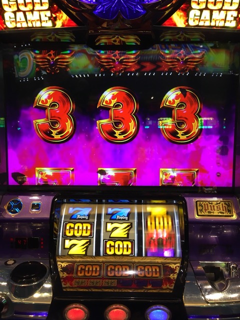 2017-08-26-16-49-42