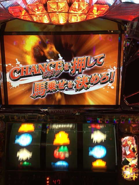 2017-03-22-11-22-39
