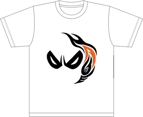 tetsu_t