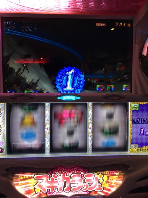 2017-01-11-12-34-00