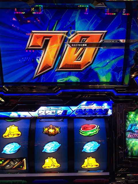 2017-02-22-14-13-09