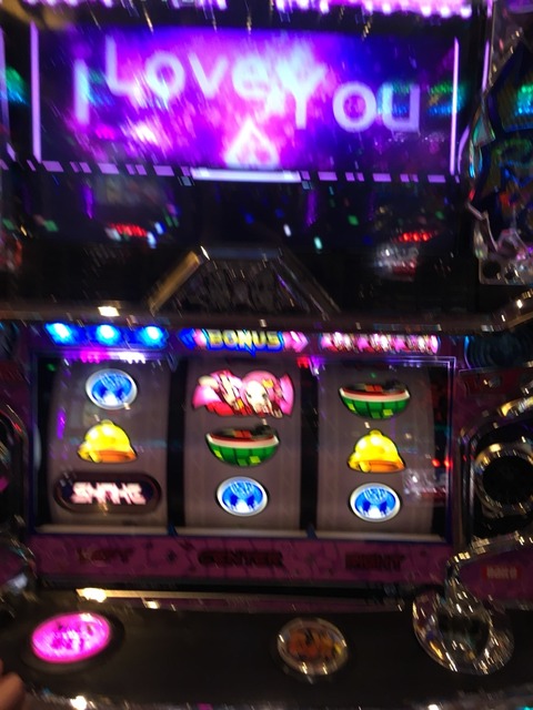 2017-03-05-21-36-04