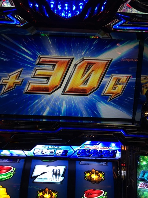 2017-02-22-13-53-33