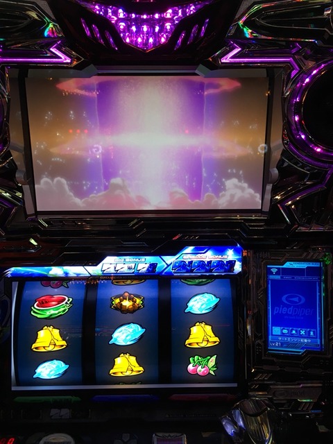2017-02-22-16-34-55