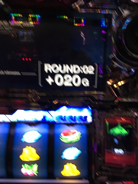 2017-02-22-14-31-39