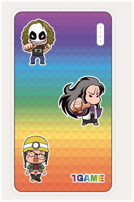 mobile_bank