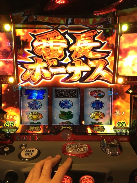 2017-05-22-17-22-56