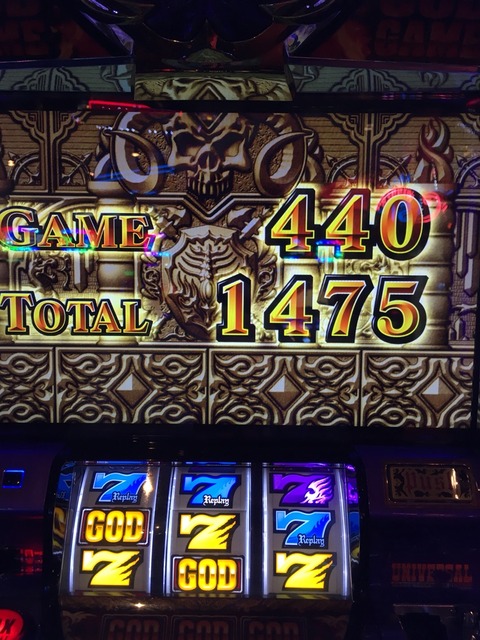 2017-04-04-20-34-47