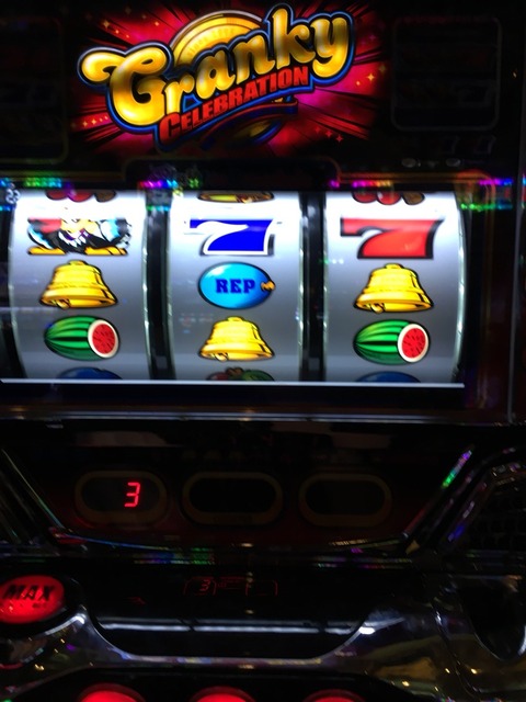 2016-10-29-16-04-03