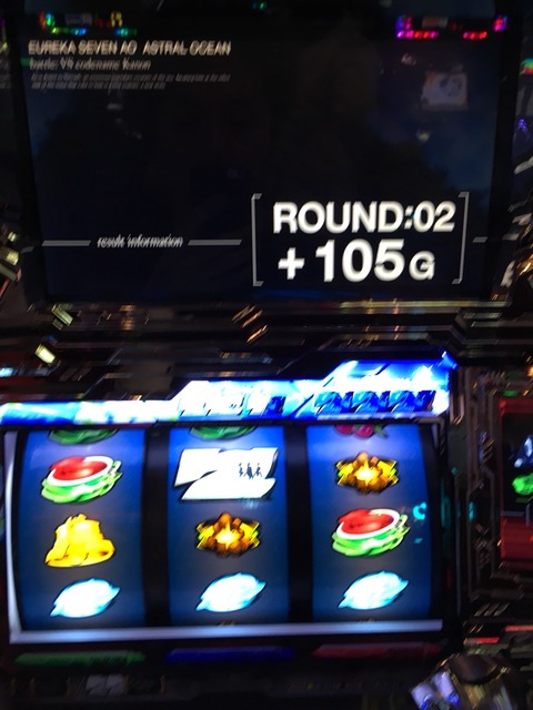 2017-02-22-15-31-04