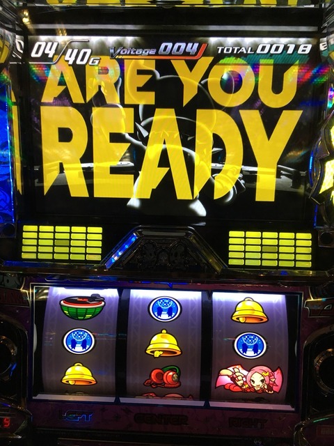 2017-01-29-21-29-21