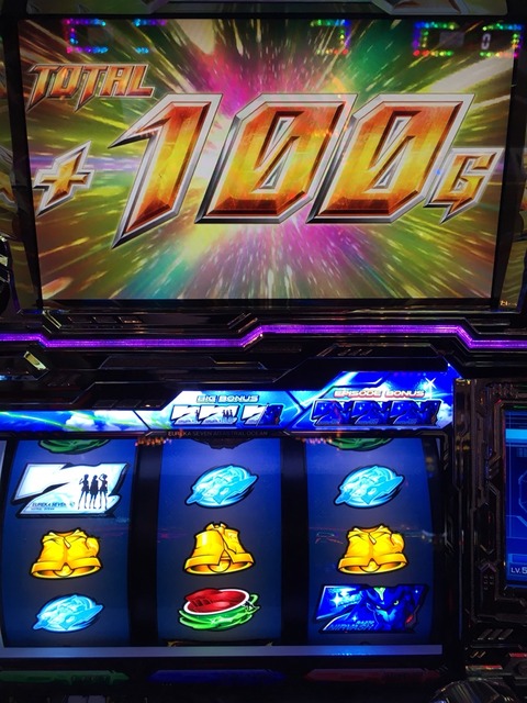 2017-02-22-12-50-29