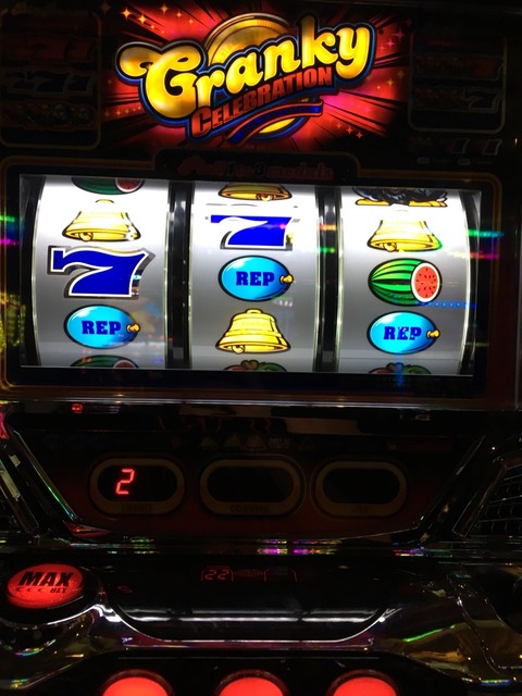 2016-10-29-17-39-35