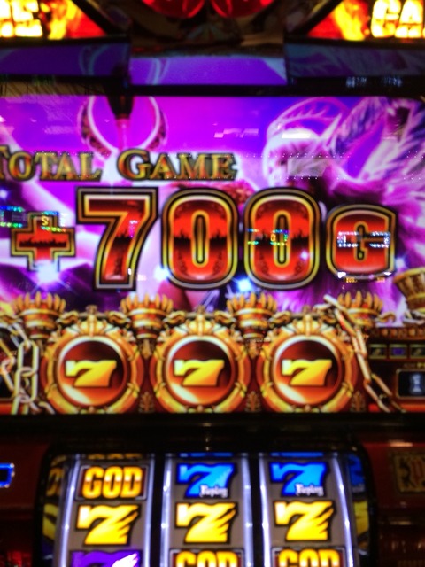 2014-11-29-15-06-08