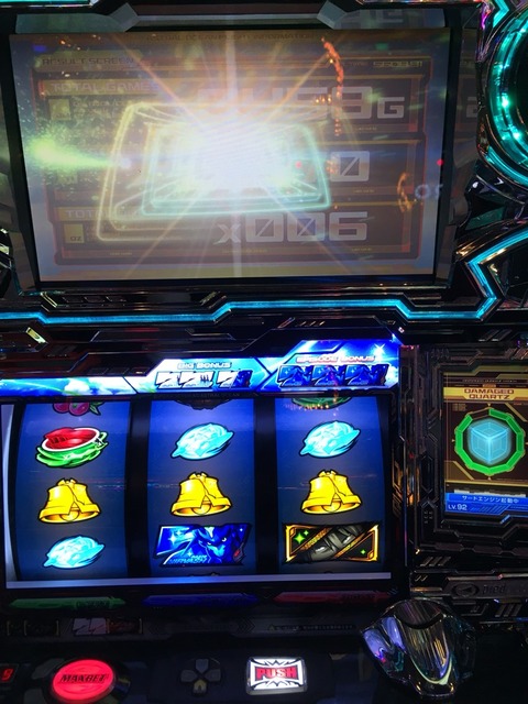 2017-02-22-13-42-07