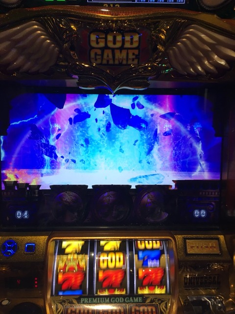 2017-09-17-11-44-47