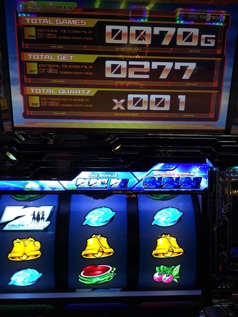 2017-02-22-12-44-30