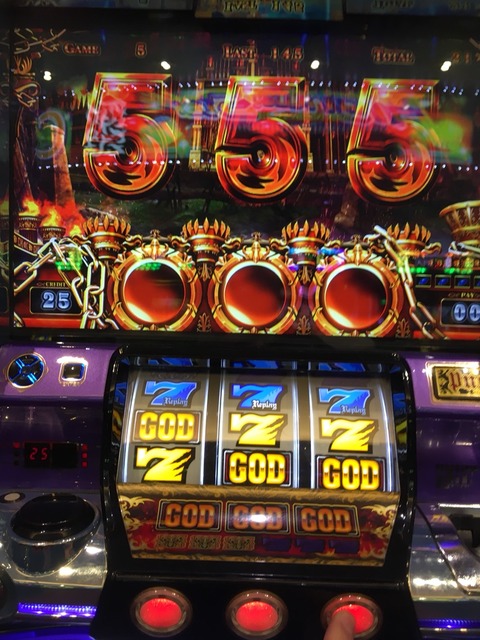 2017-08-26-16-13-26