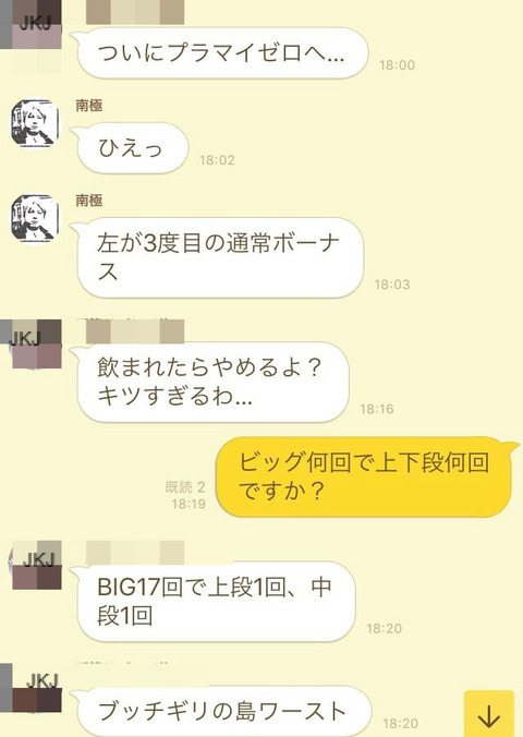 BlogPaint