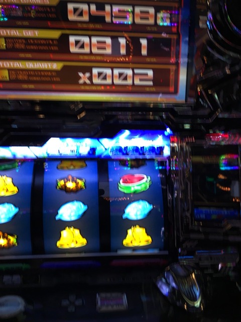 2017-02-22-16-08-26