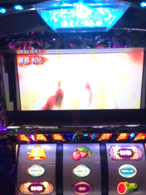 2015-10-17-10-23-40