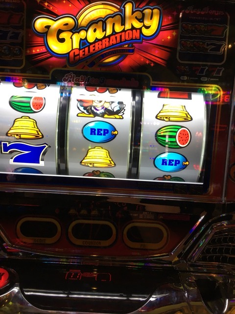 2016-10-29-16-21-04