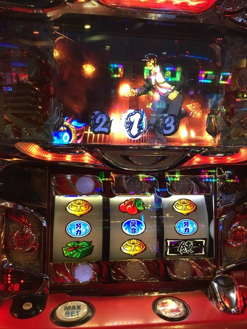 2016-09-11-15-59-34