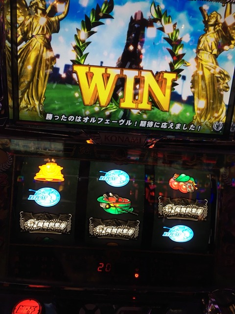 2017-03-22-12-03-43