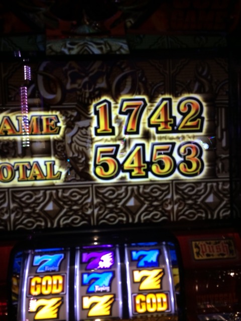 2015-01-29-21-35-34