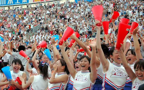 TKY200807280213