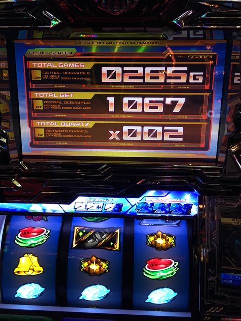2017-02-22-13-15-49