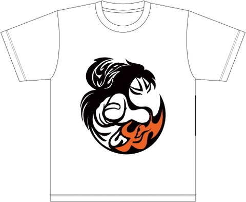 yosuke_t