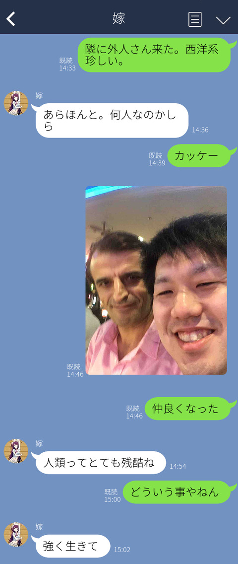 GC0orfjO