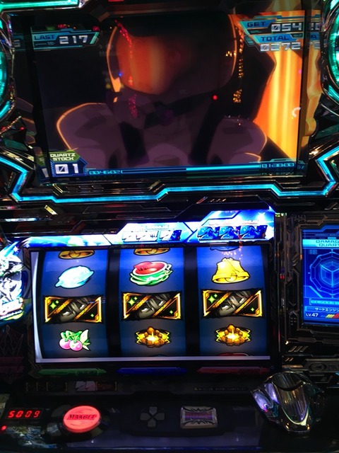 2017-02-22-12-48-19