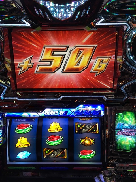 2017-02-22-13-42-26