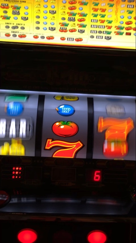2017-06-27-02-04-07