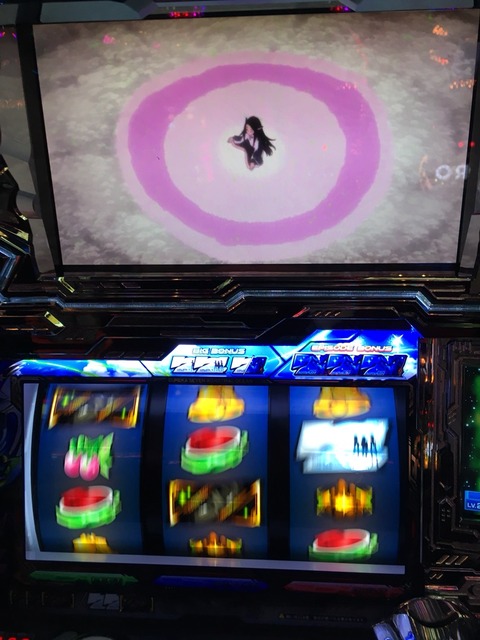 2017-02-22-12-37-03