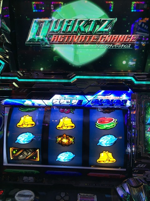 2017-03-11-10-34-19