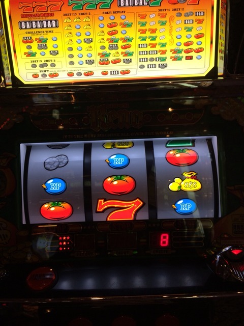 2016-04-30-16-51-56