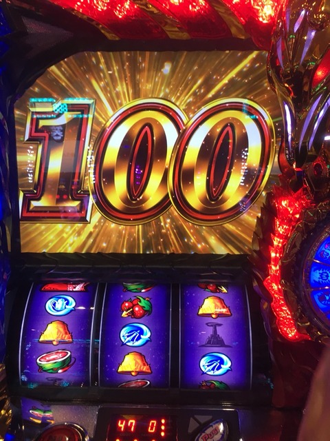 2017-10-29-09-37-58