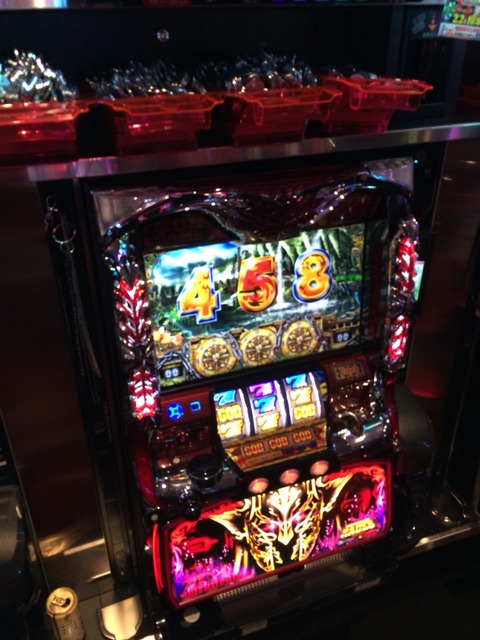 2015-01-29-21-44-14
