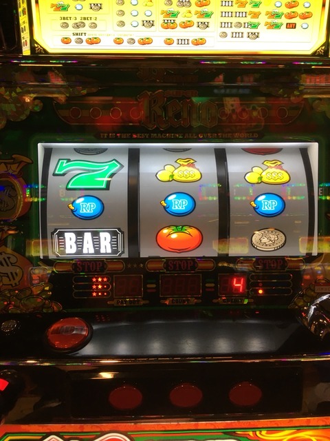 2017-12-23-21-30-38