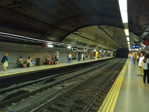 IMGP2488