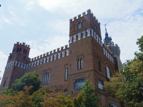 IMGP2479