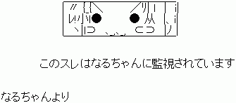 4962
